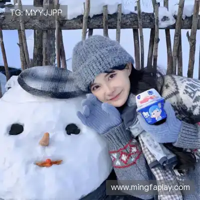 凤杏曼